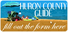 Huron County Guide