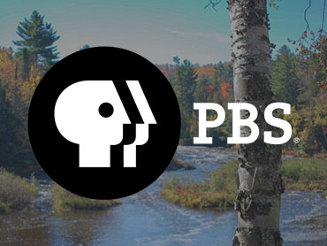 PBS Stations