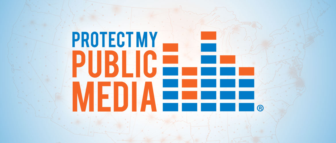 Protect Local Media