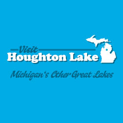 Visit Houghton Lake