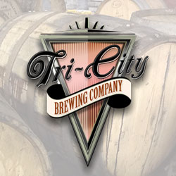 Tri-City Brewing Company