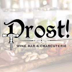 Prost! Wine Bar