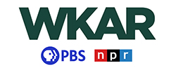 WKAR