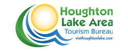 Houghton Lake Area Tourism and Convention Bureau | Houghton Lake, MI