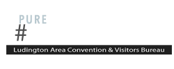 Ludington Area Convention and Visitors Bureau