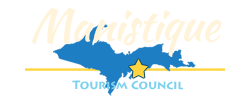 Visit Manistique MI | Manistique Tourism Council