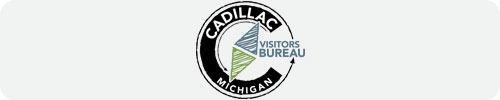 Cadillac Visitors Bureau