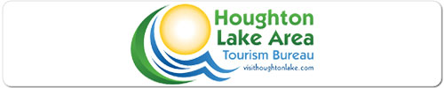 Visit Houghton Lake
