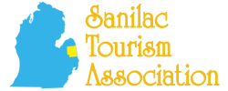 Sanilac Tourism Association | Houghton County, MI