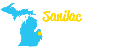 Sanilac Tourism Association | Houghton County, MI