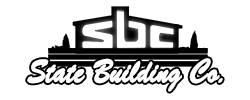State Building Company