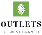 Outlets at West Branch