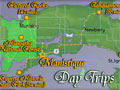Manistique Day Trips Travel Planner