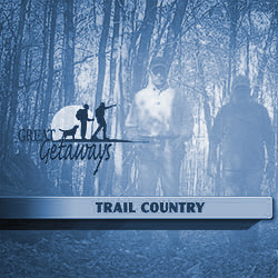 Trail Country