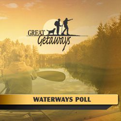 Waterways Poll