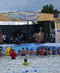 Aquapalooza