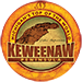 Keweenaw CVB