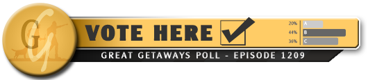 Vote Here - Fav Waterways 1209